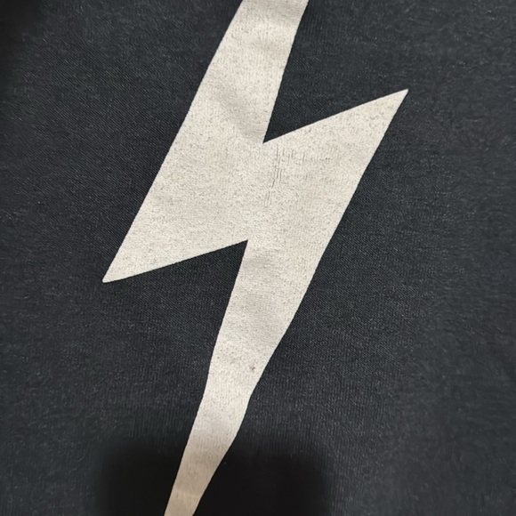 Aviator Nation hoodie - Picture 8 of 12